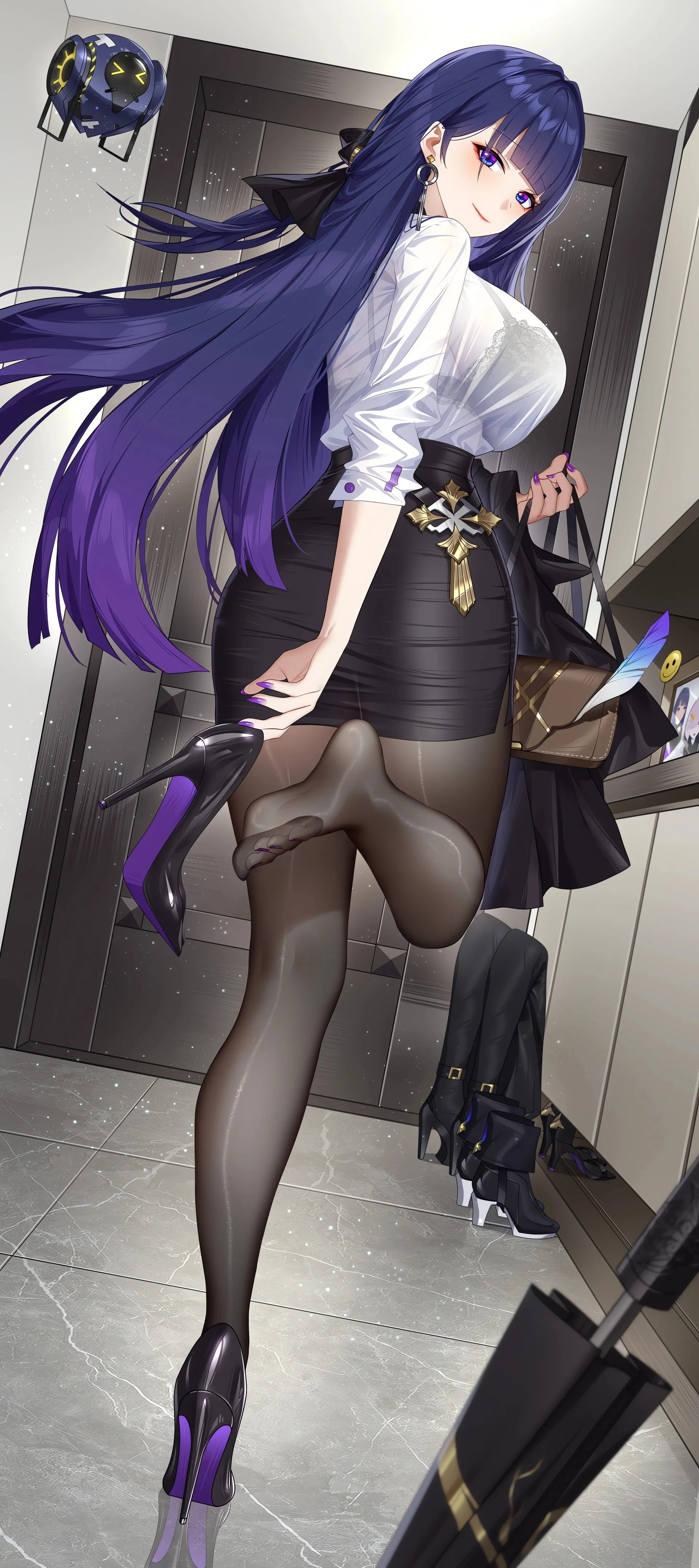 1000171768.webp