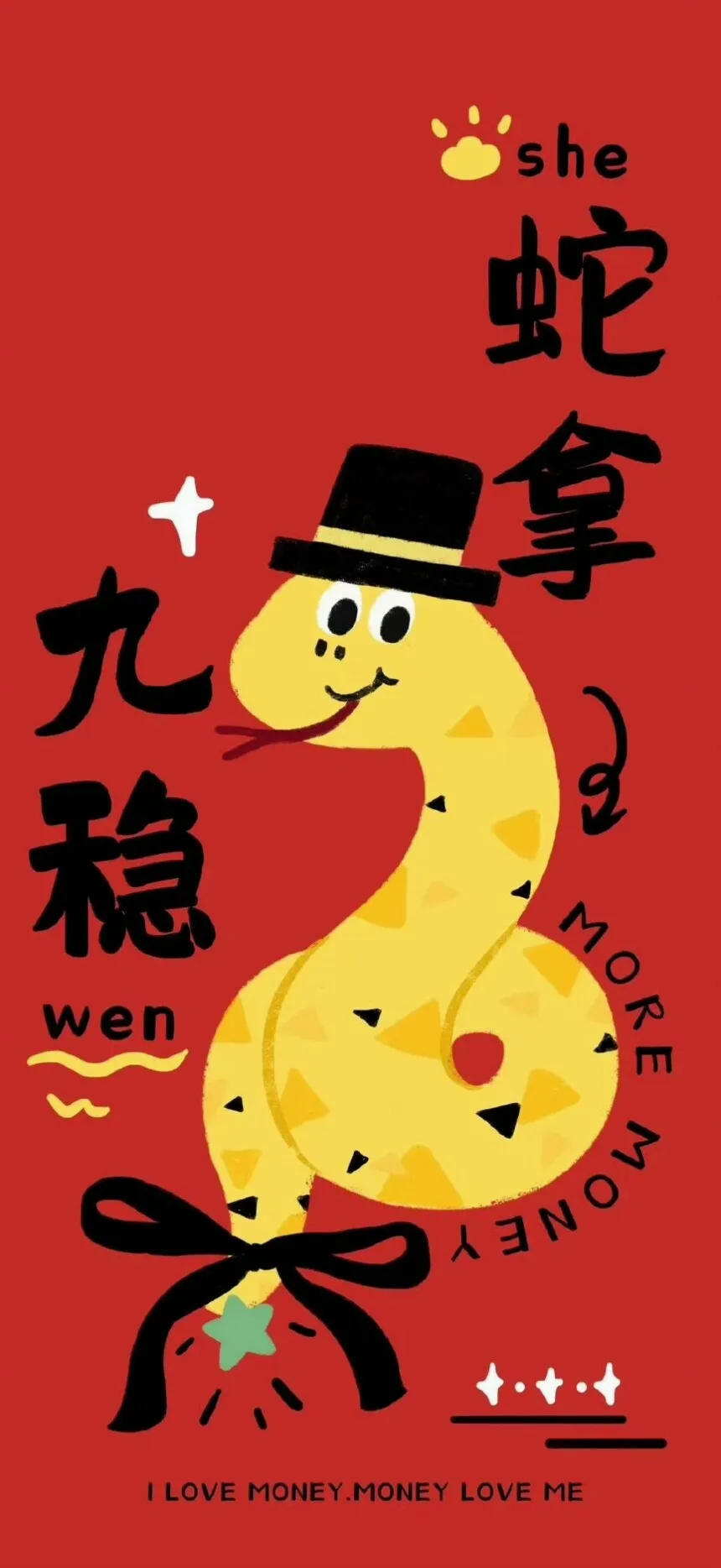 1000009474.webp