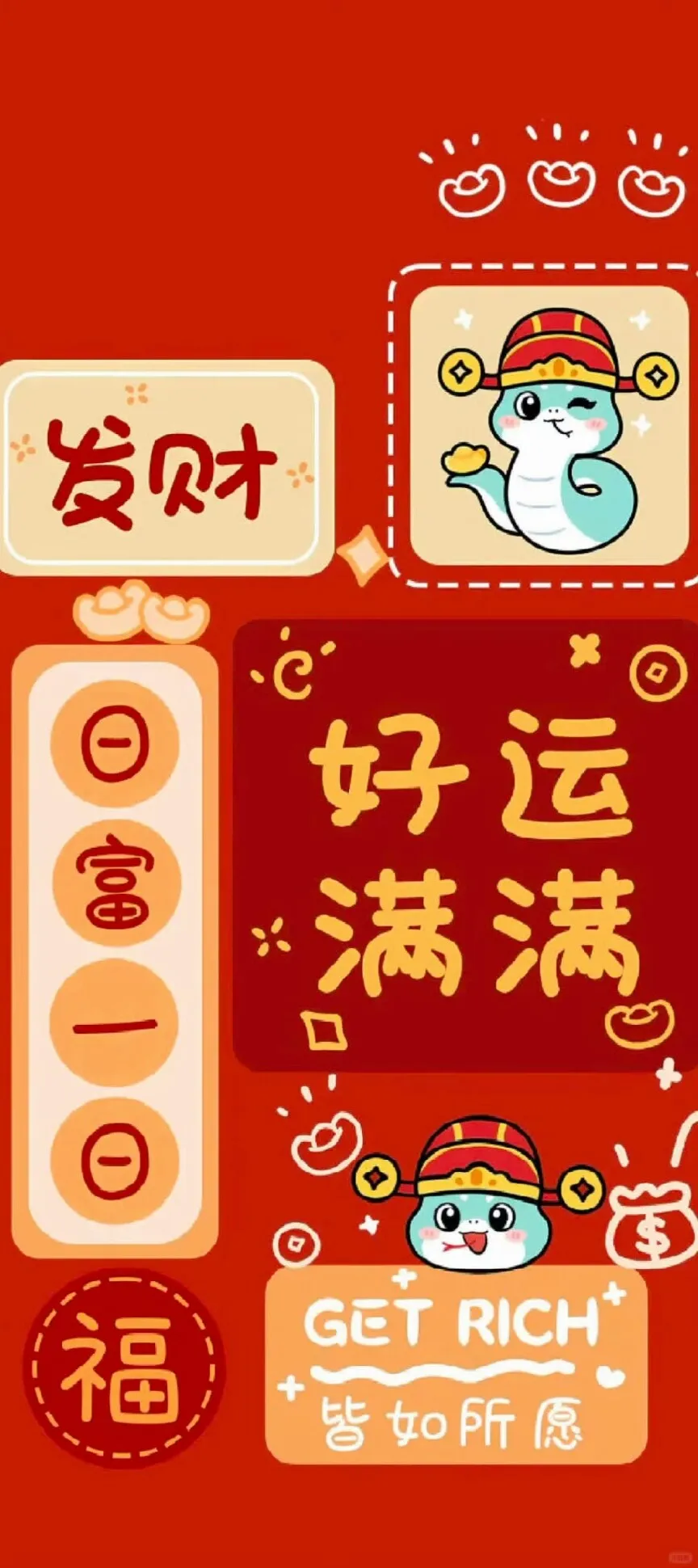 1000009479.webp