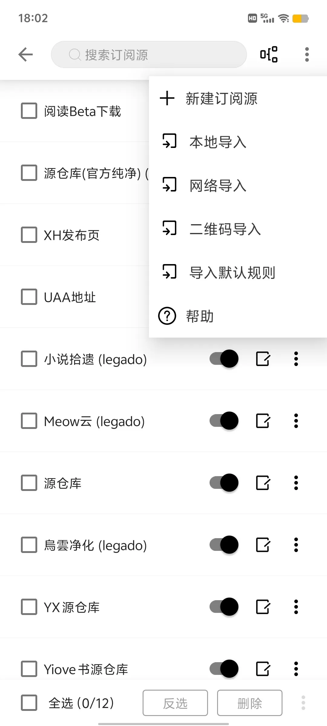 1000443891.webp
