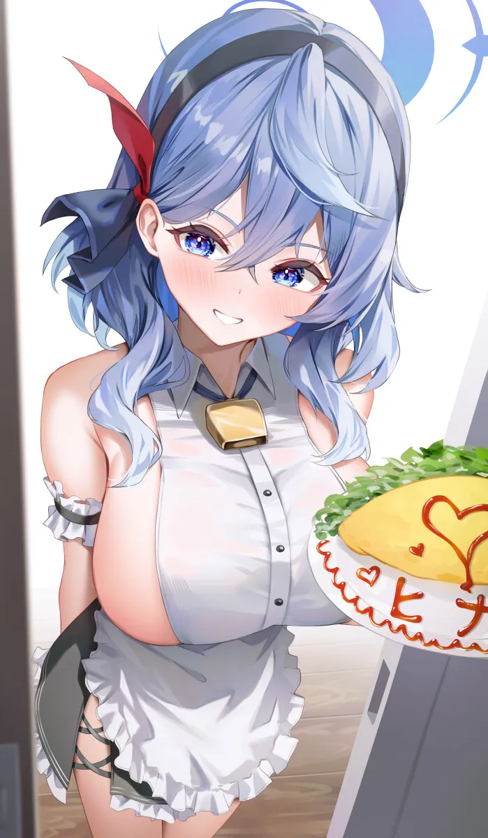 天雨アコ_121801983.png.webp