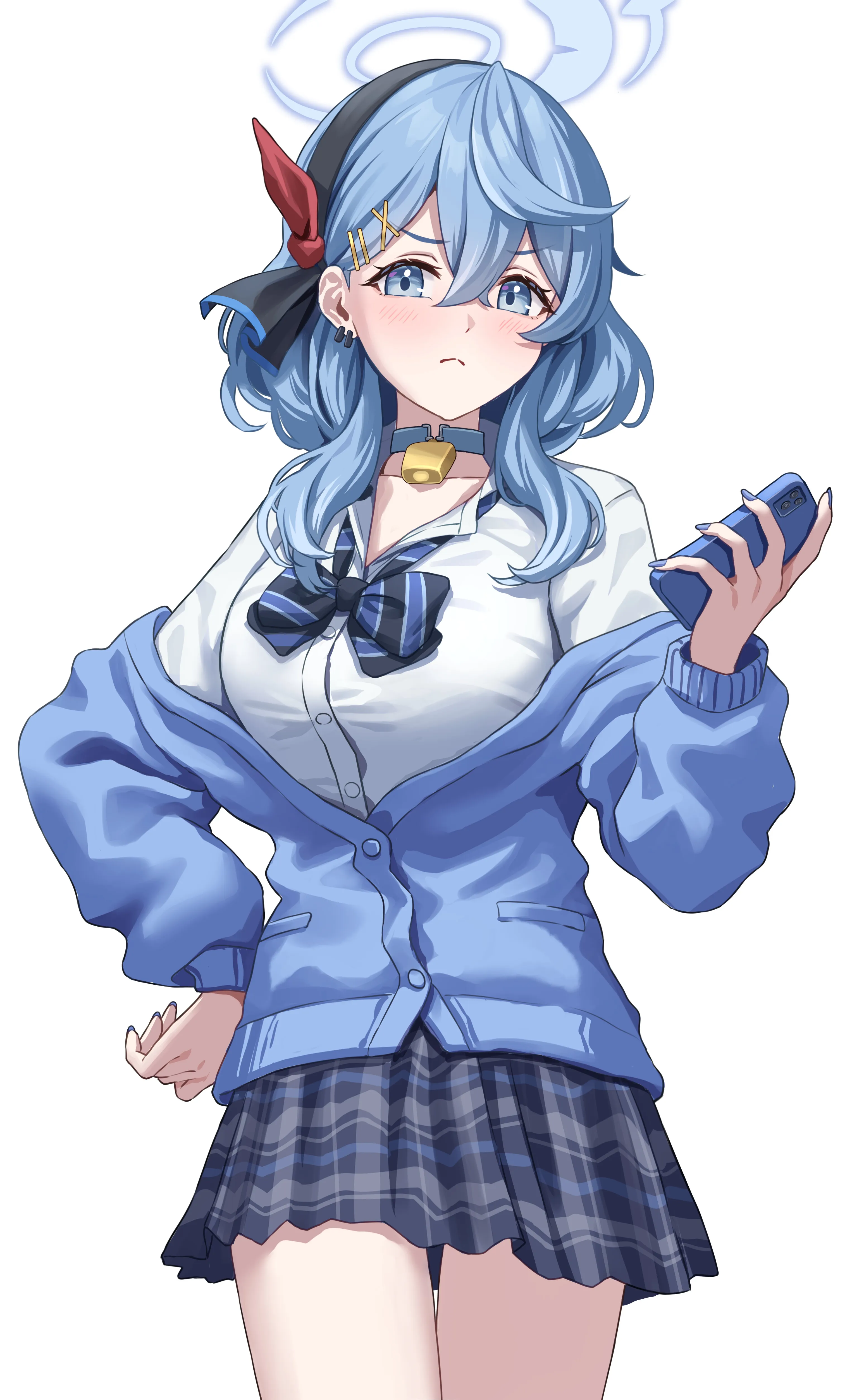 ギャルアコ_119839690.png.webp