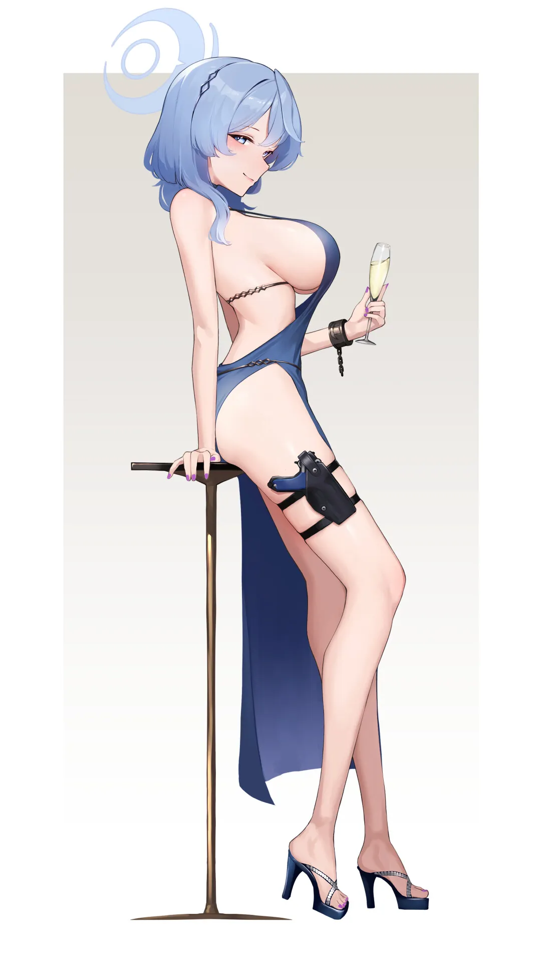 アコドレス_116083960.png.webp