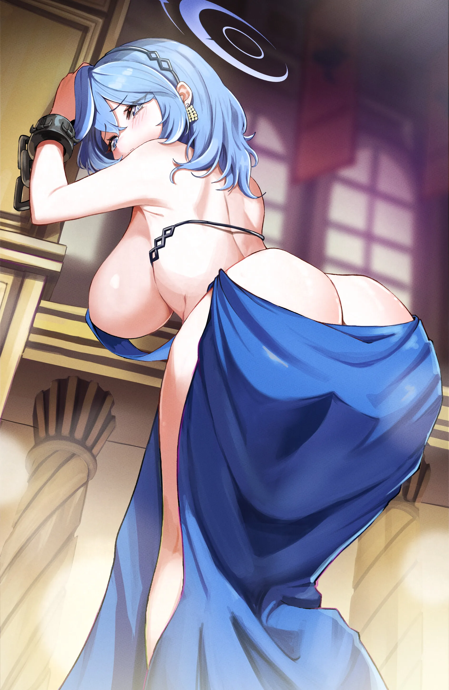 アコ_117411927.png.webp