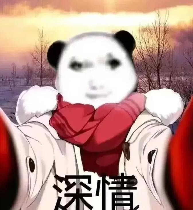 1722337927207.webp