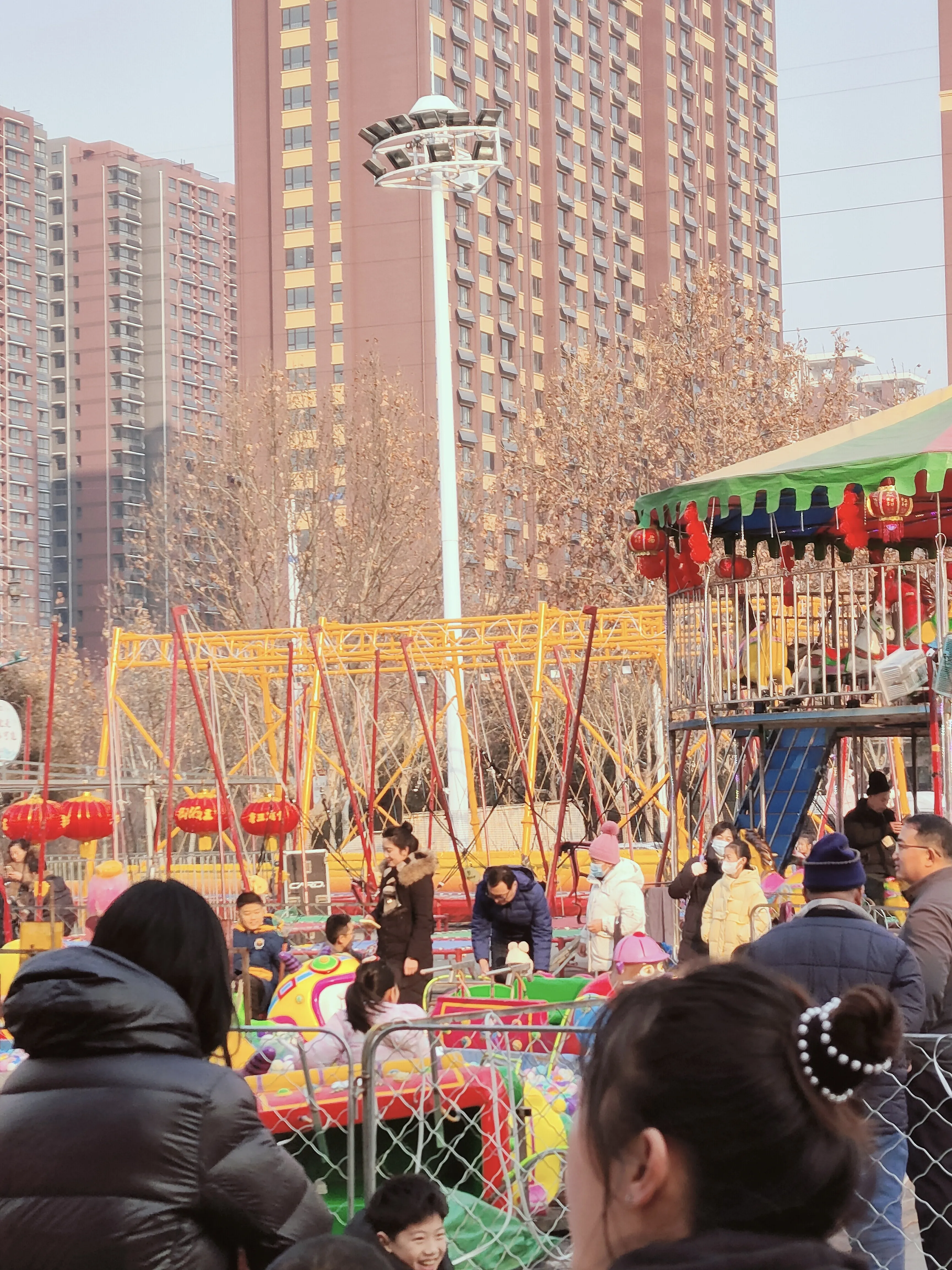 IMG20250130151541.webp