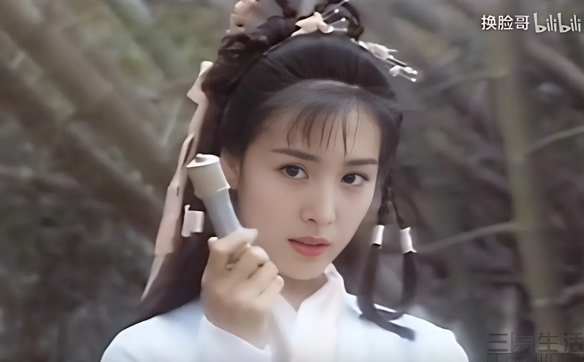 杨幂版黄蓉1.webp