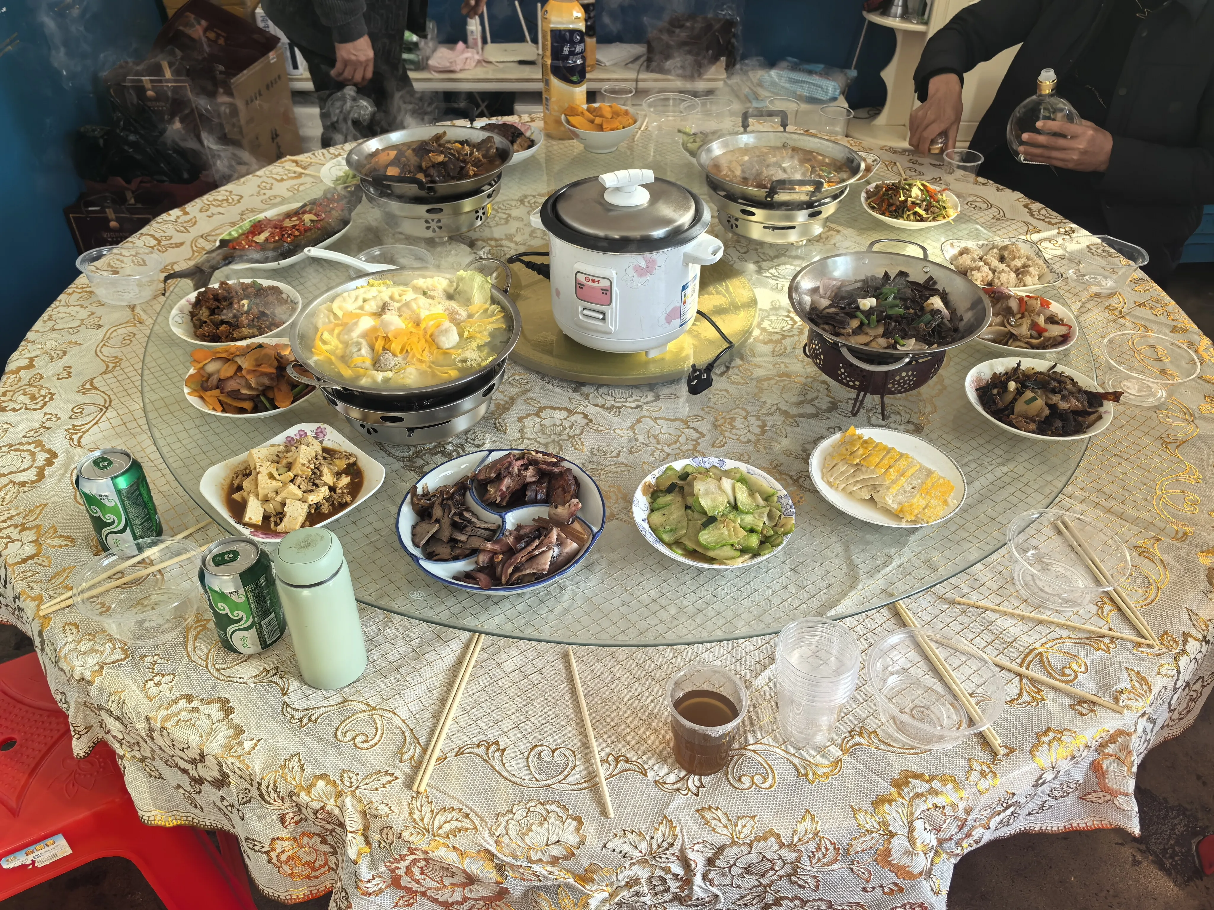 IMG_20250128_095223.webp