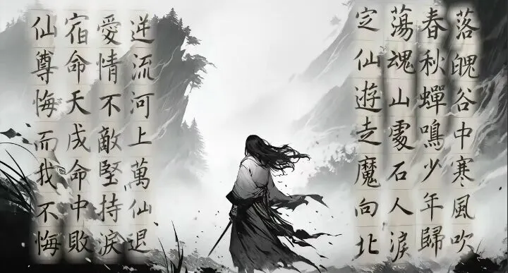 1710771431089.webp