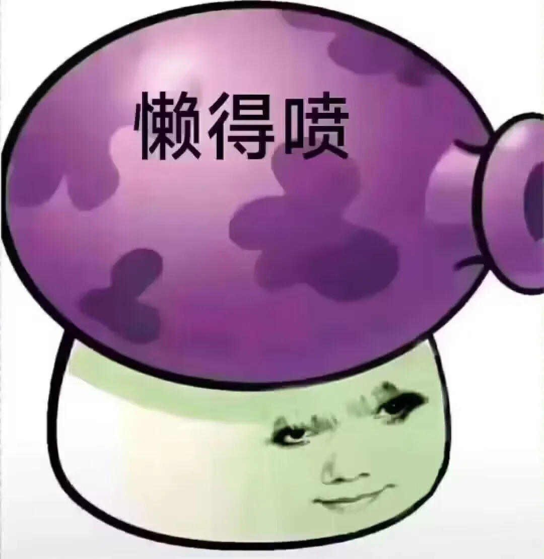 68424980-ef7f-4c81-8a3c-bc0621a76779.webp