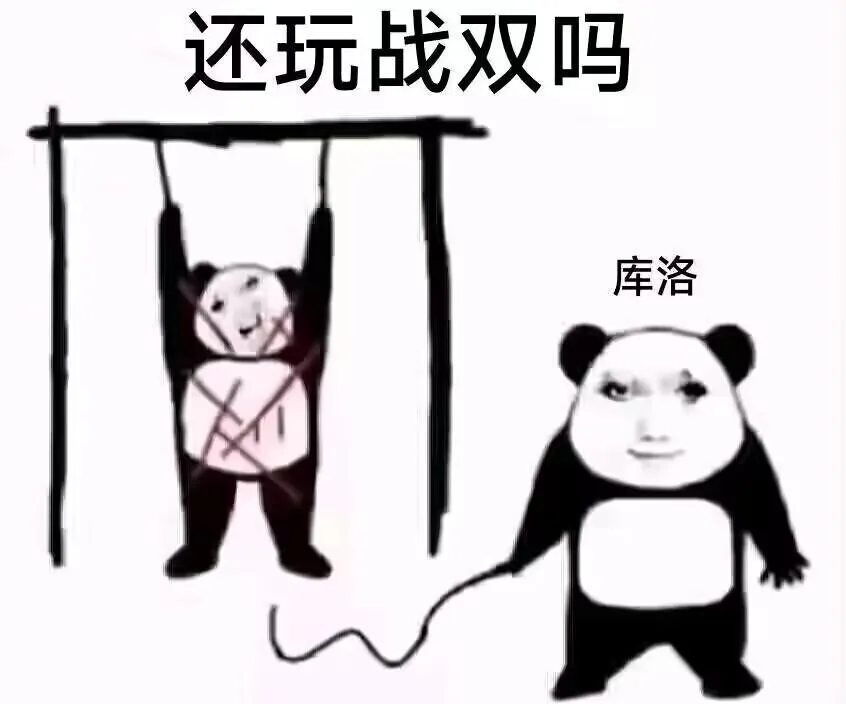 b41d7b7a-7da8-4ee8-8d72-34d0ec9211ec.webp