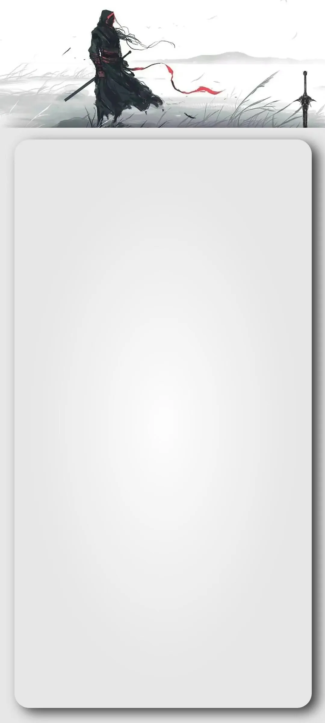 23-09-01-02-11-44.webp