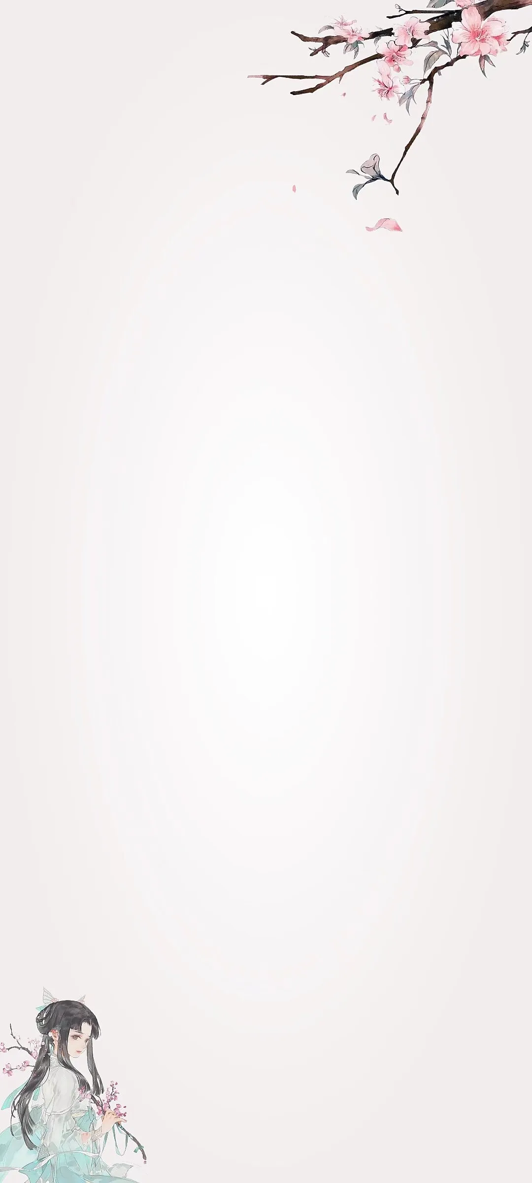 23-09-01-02-24-59.webp