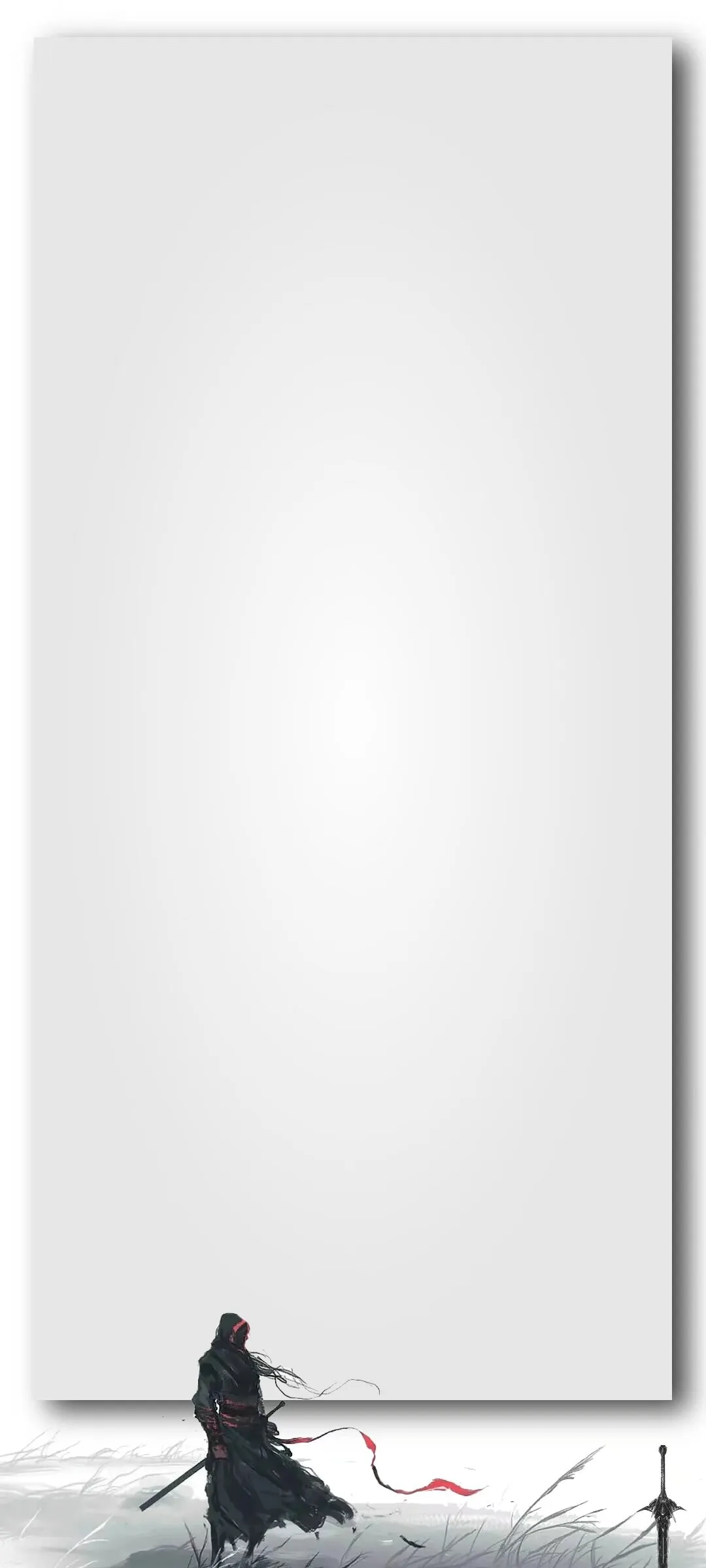 23-09-01-02-11-42.webp