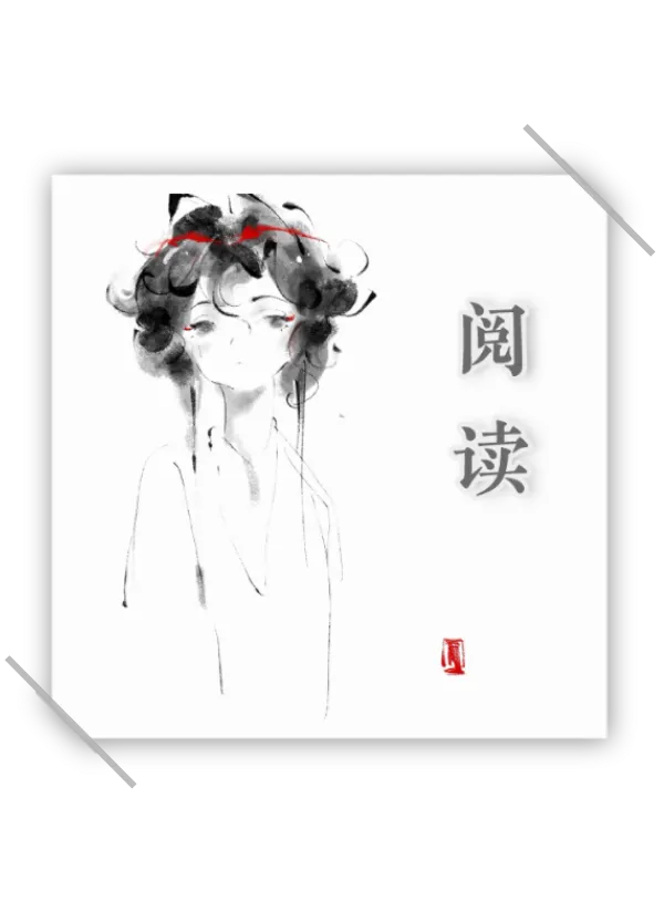 1e87e7abad73b54a6825008164057cef.webp