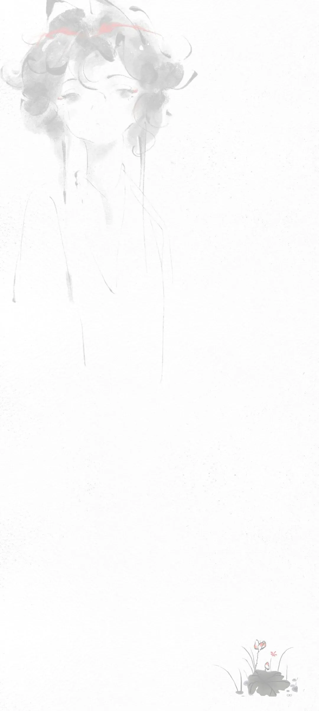 686eedb2f065f35448c314eec522928e.webp