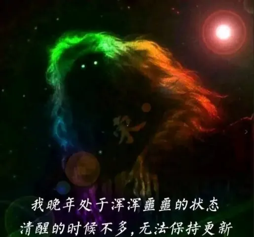 kg_1677339824082.webp