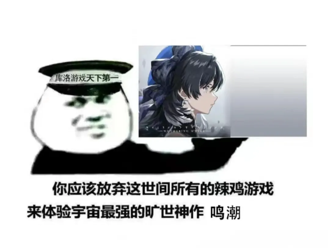 mmexport1675615577042.webp