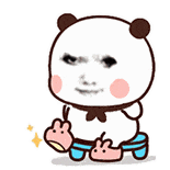 1000104222.gif