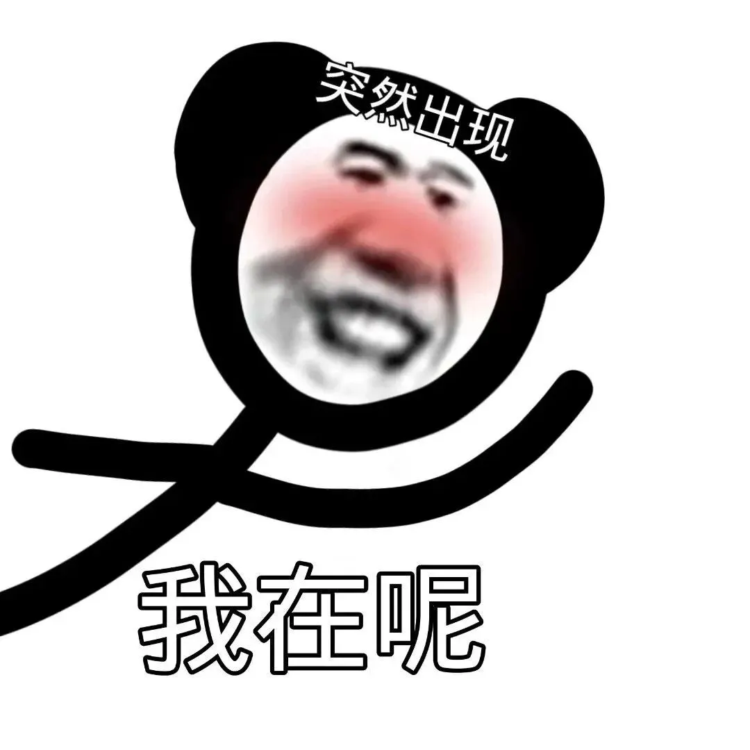 1000104216.webp