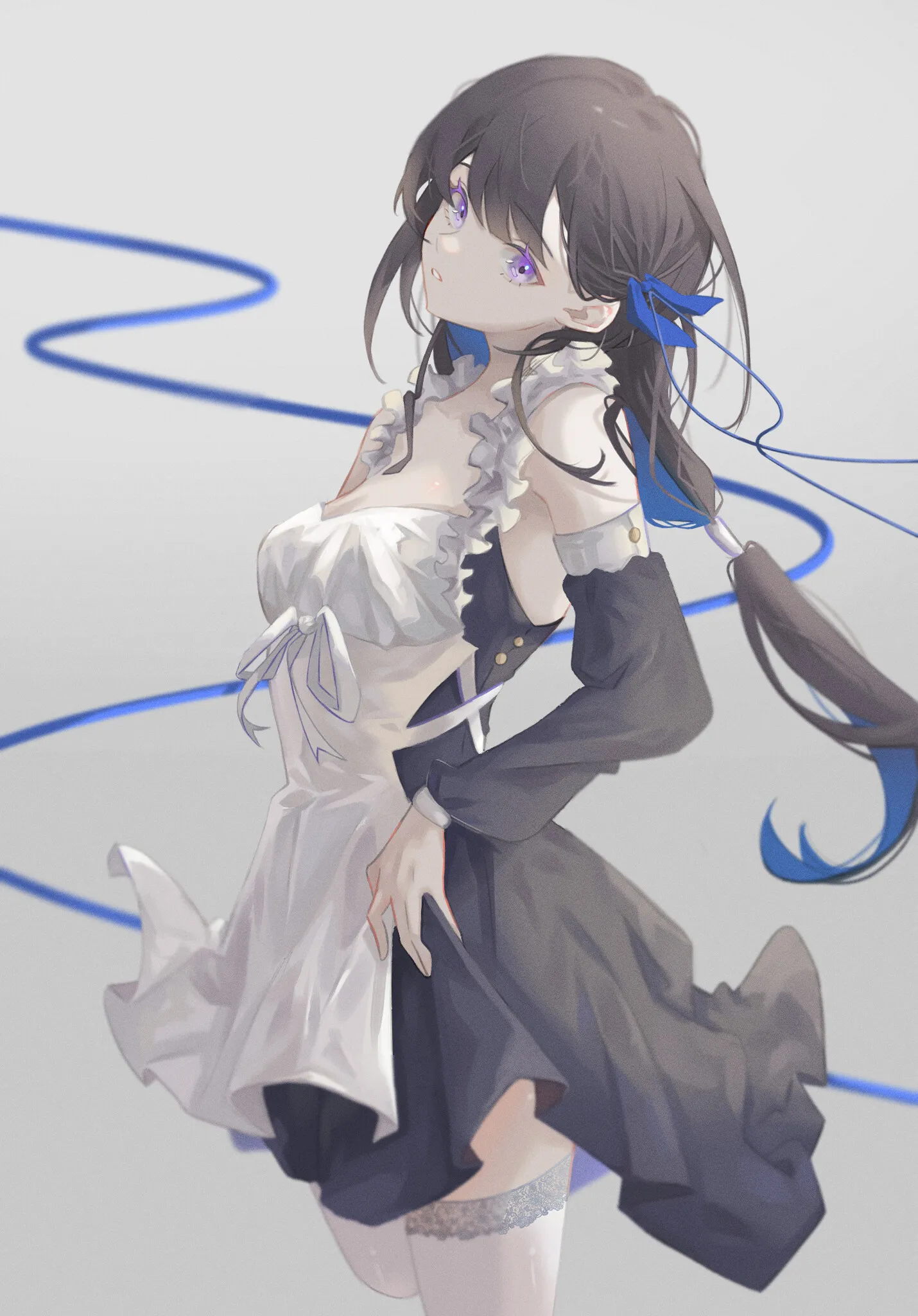 Selena_95585132.png.webp