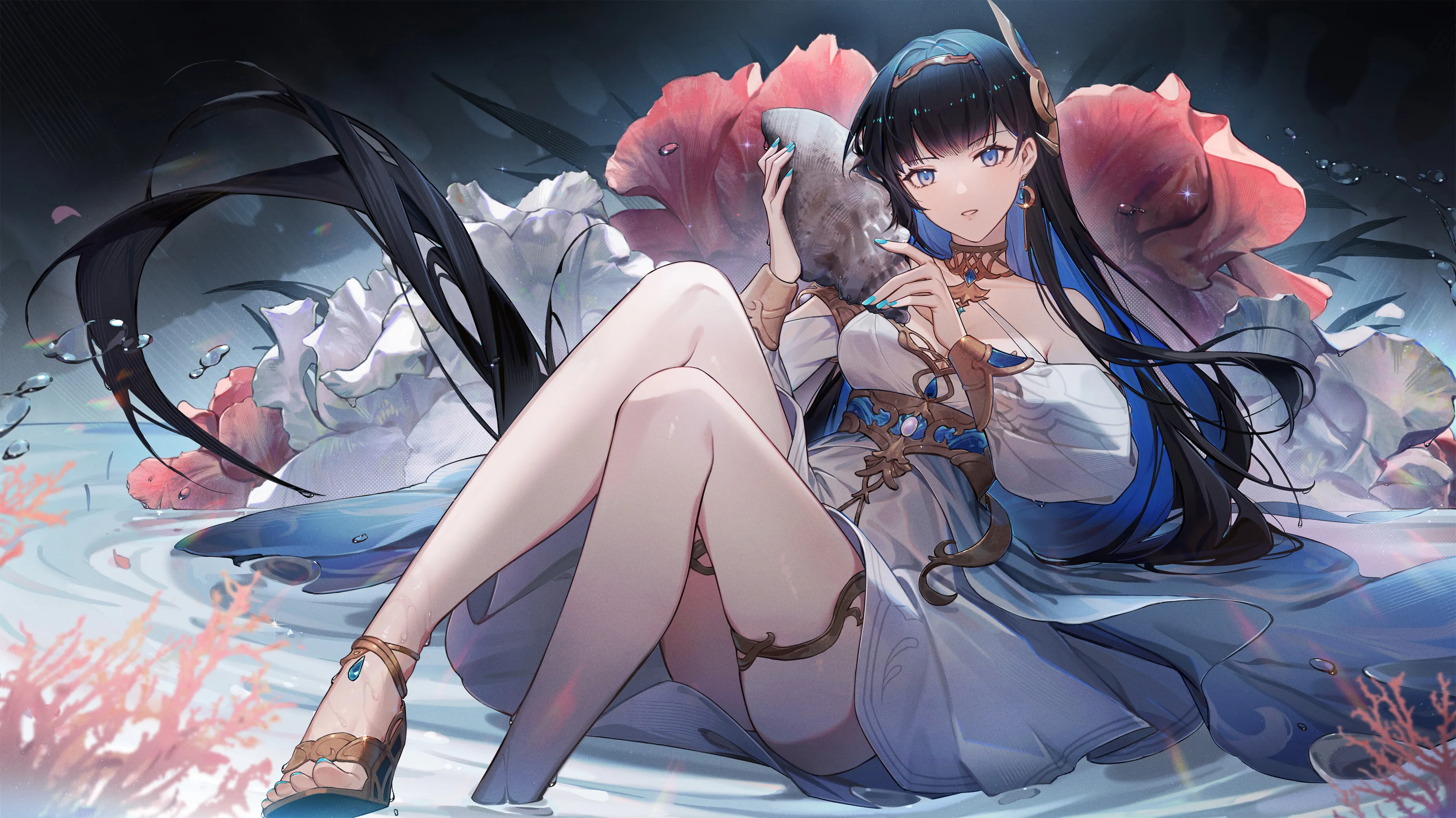 赛琳娜_91564251.webp