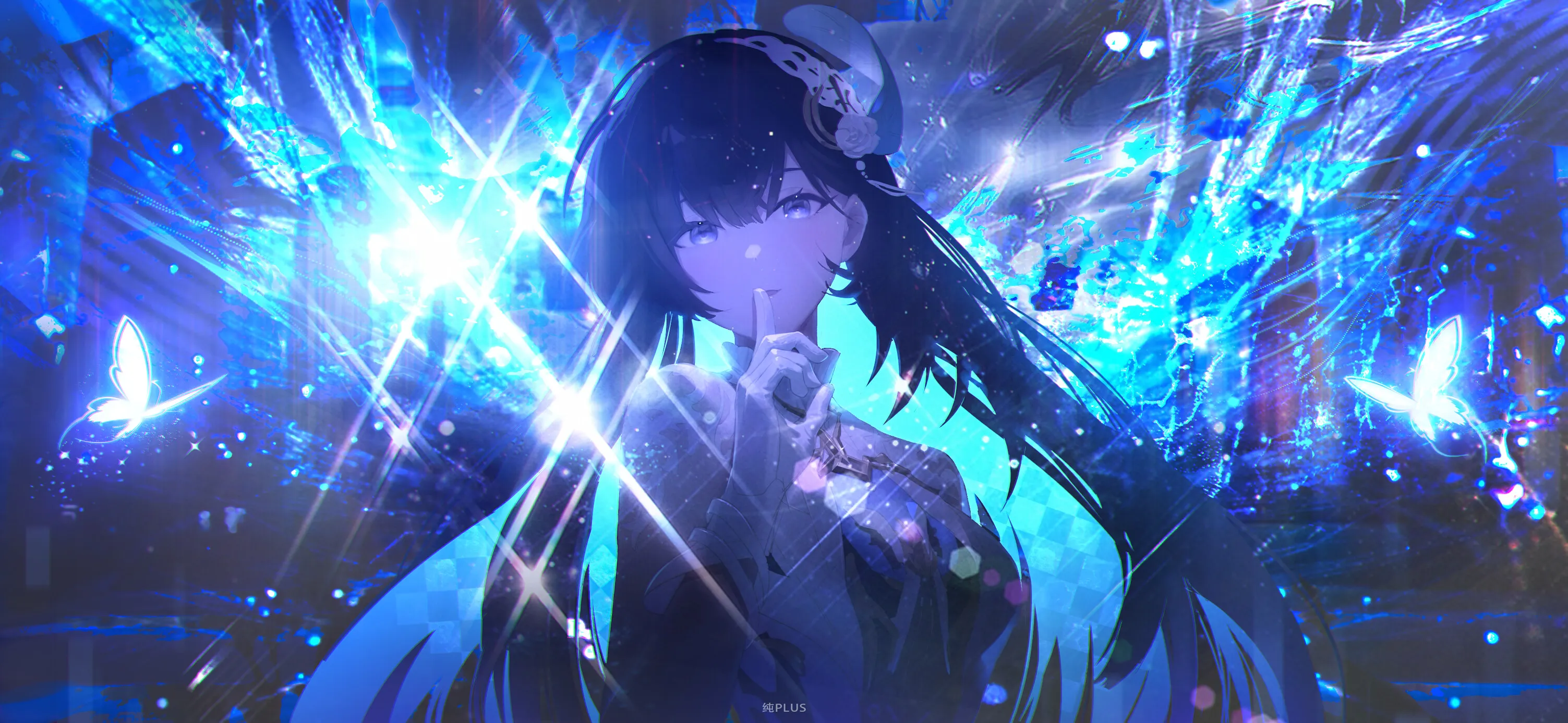 可曾记得爱_123780201.png.webp