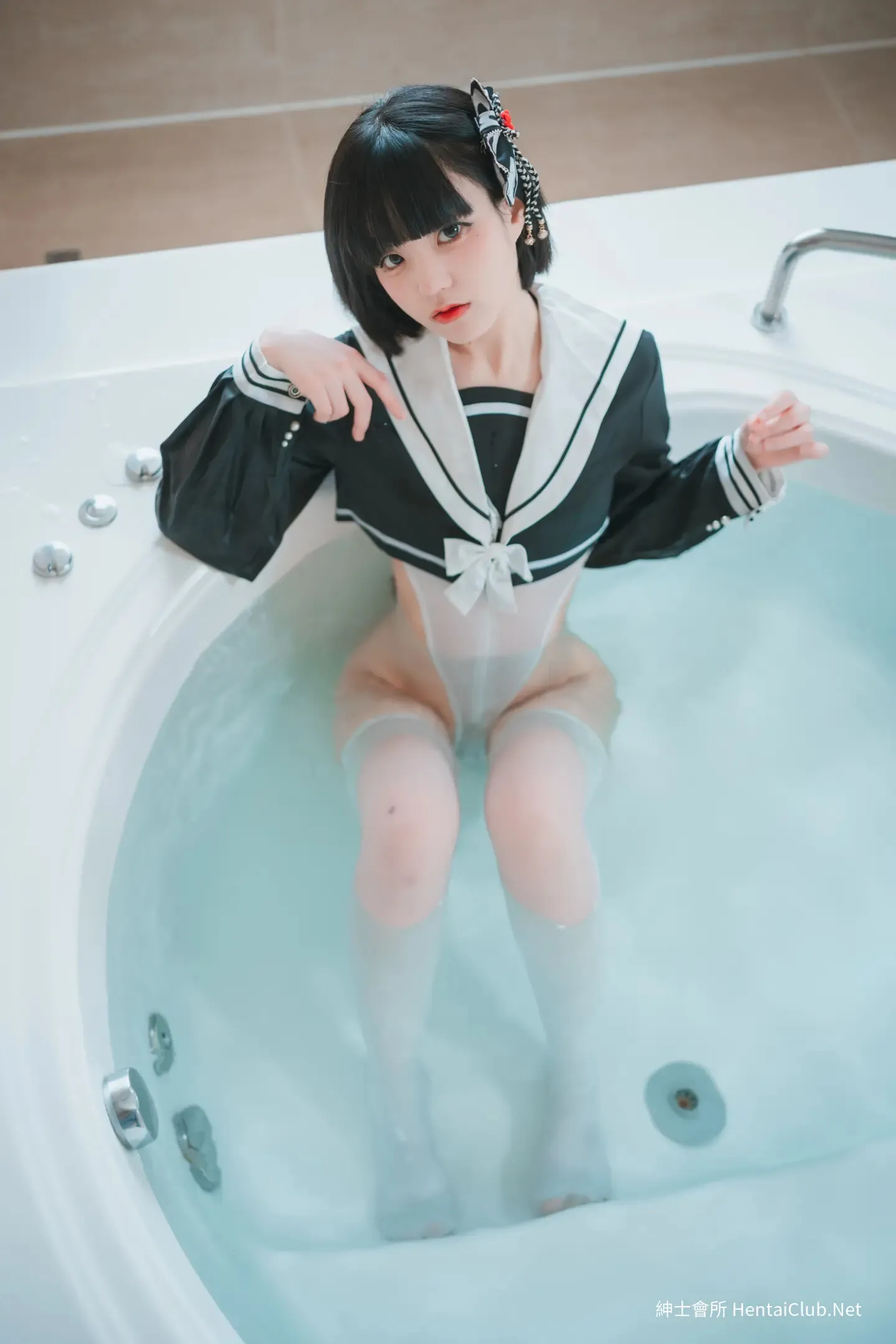 1000081246.webp