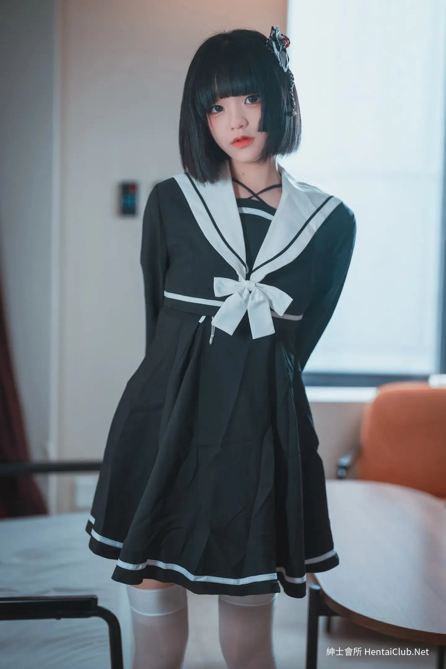 1000081242.webp