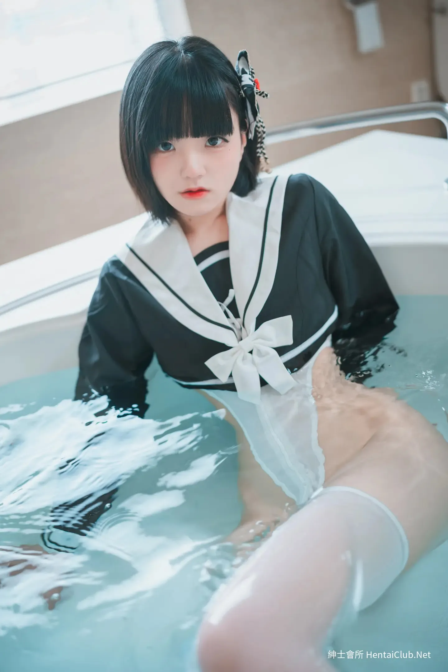 1000081245.webp
