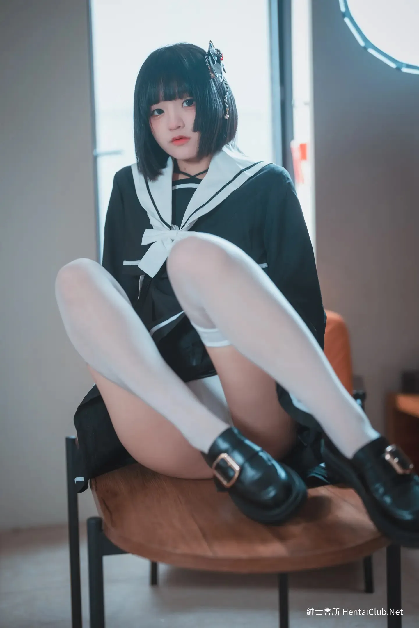 1000081225.webp