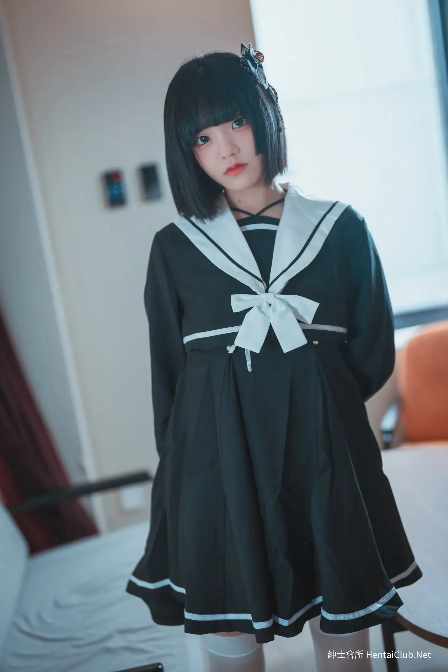 1000081228.webp