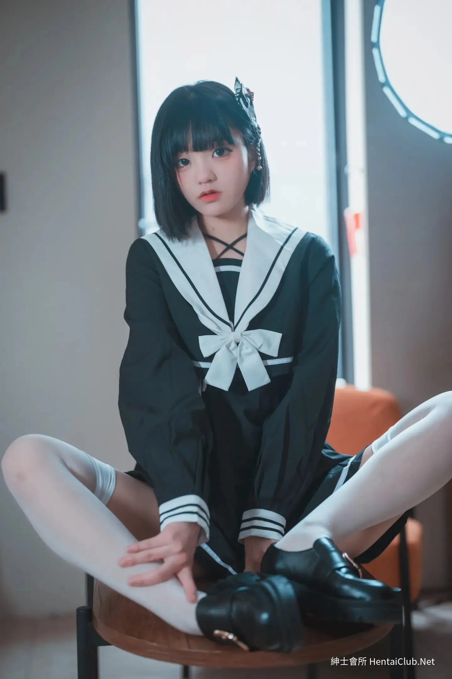 1000081226.webp