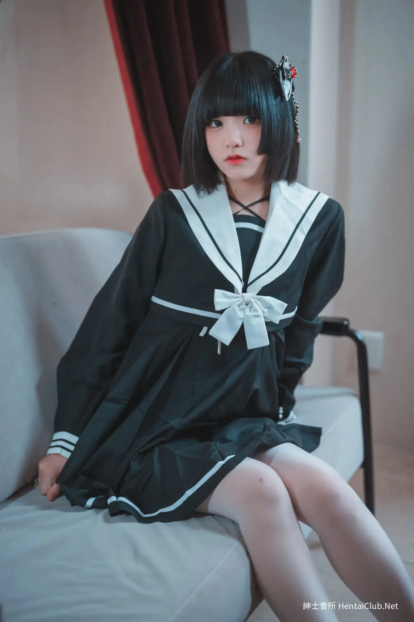1000081208.webp