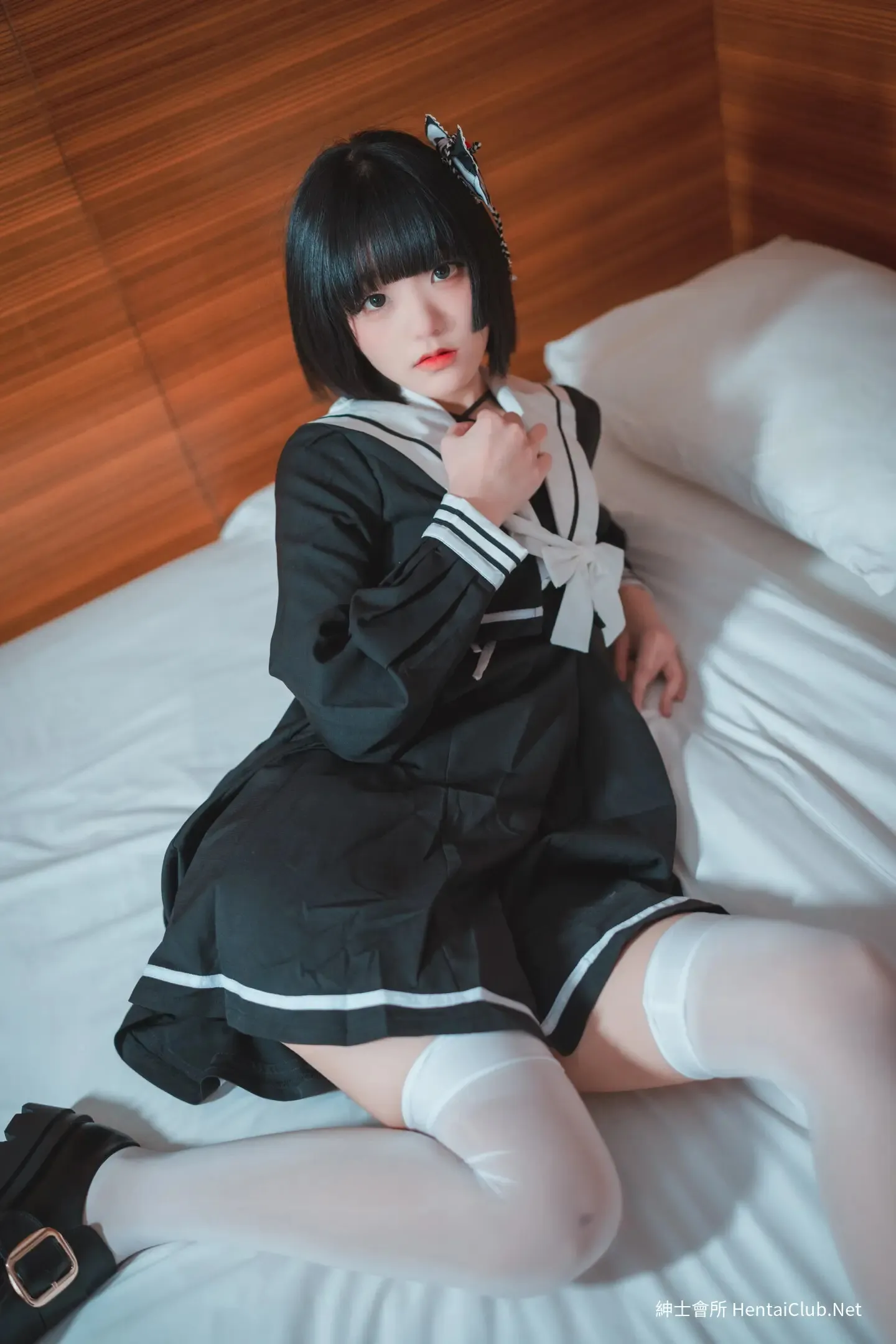 1000081220.webp
