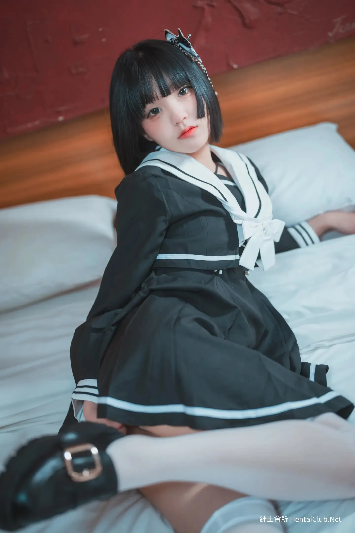 1000081221.webp