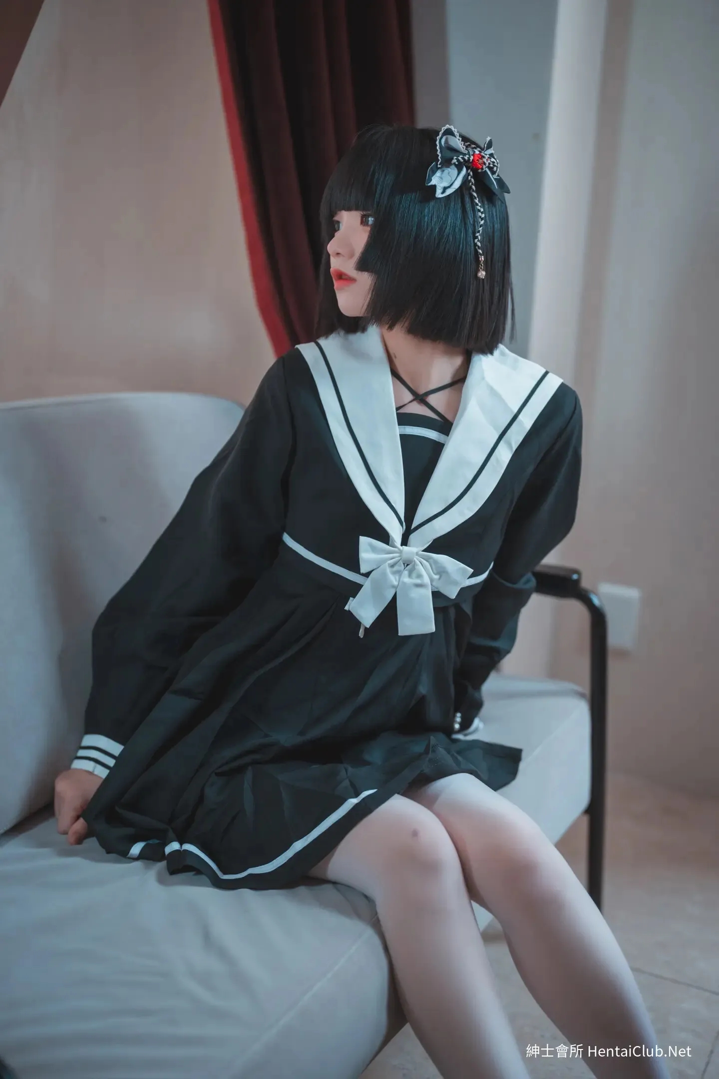 1000081209.webp