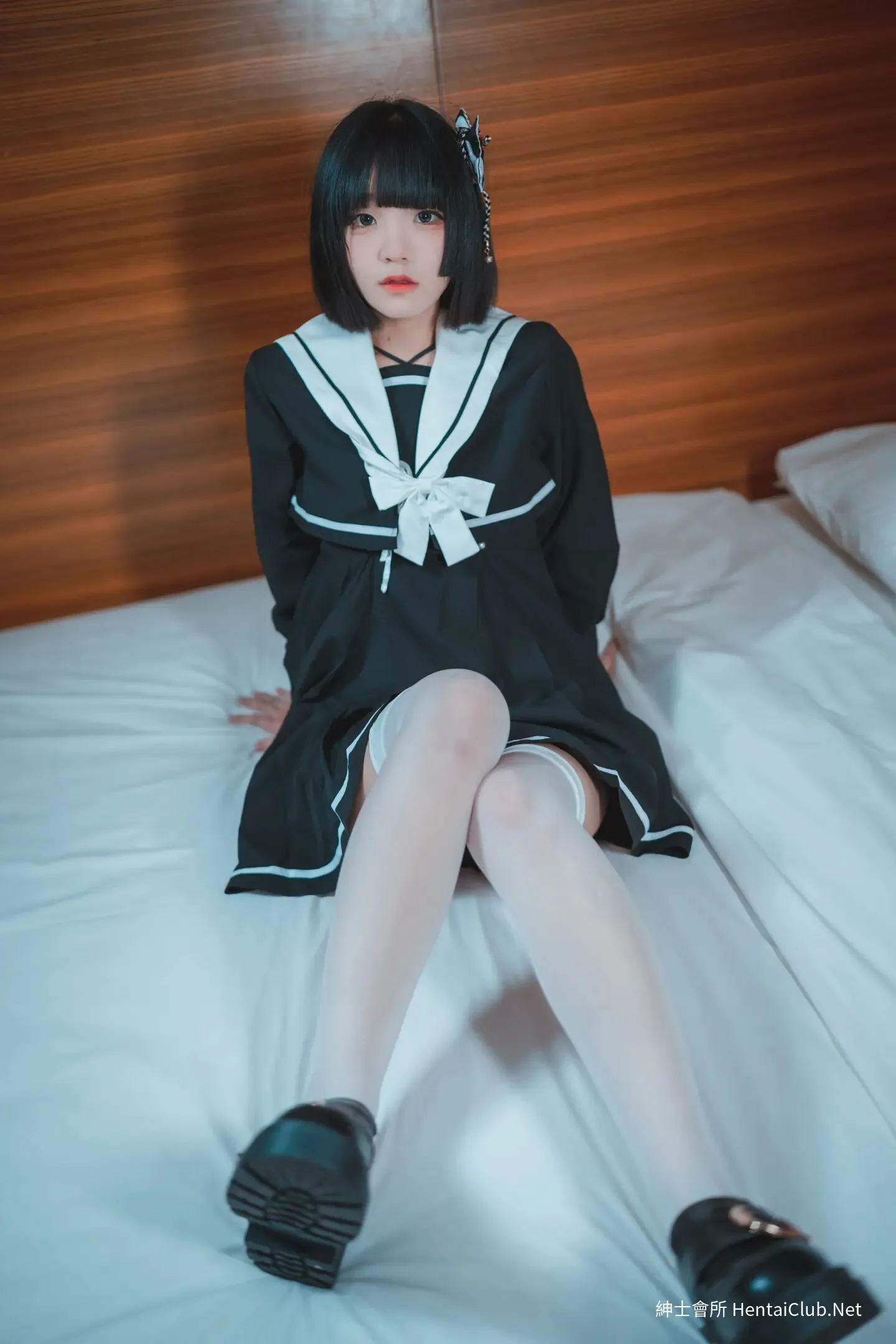 1000081219.webp
