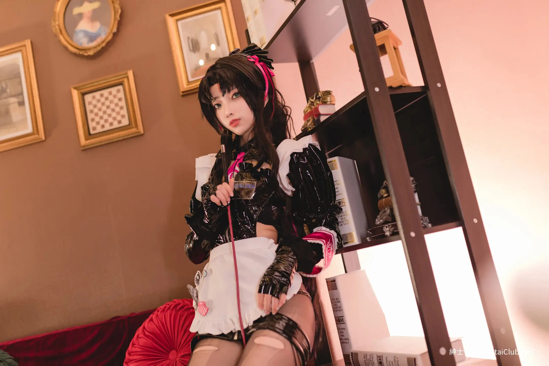 1000081310.webp