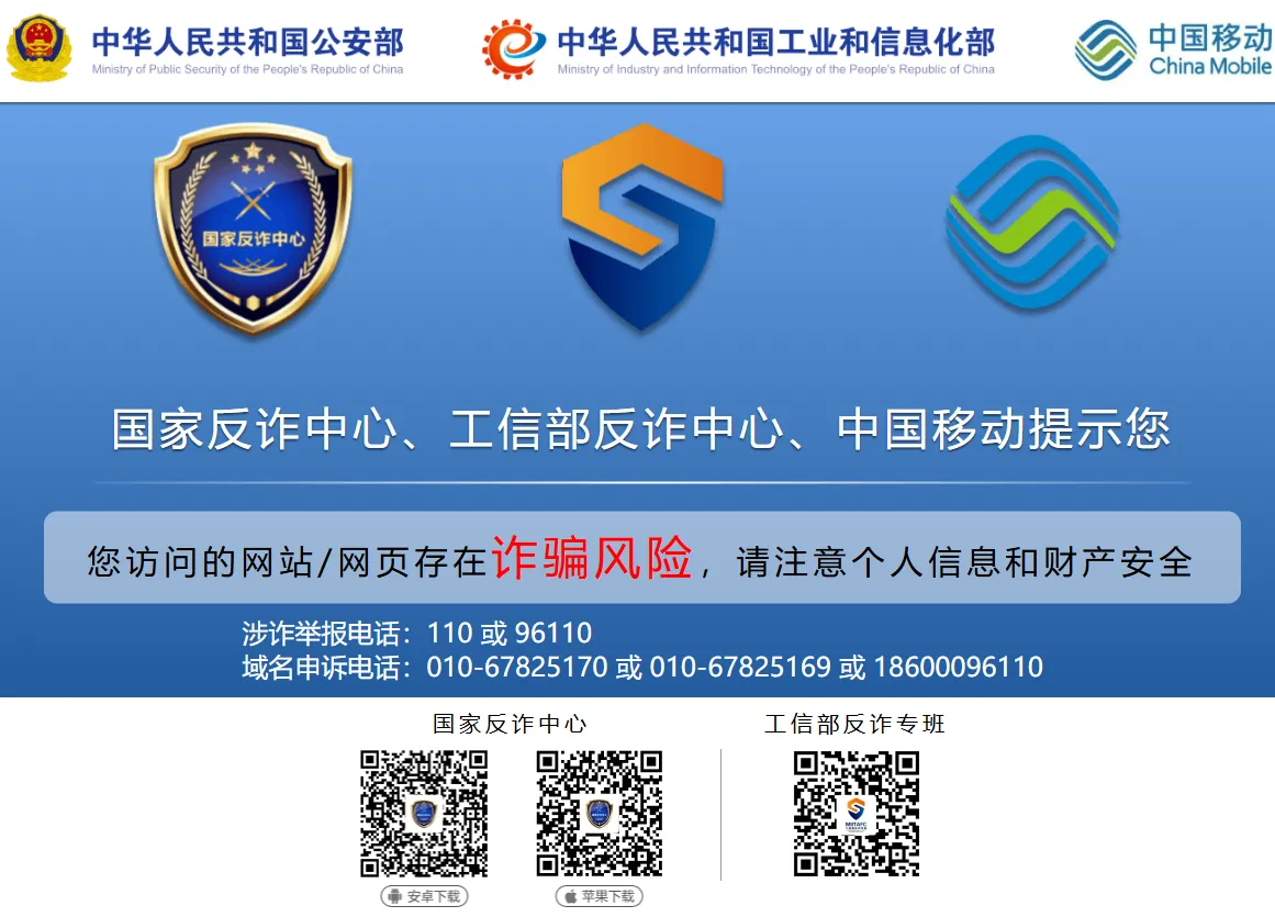 5}9[SGFPKJB`WNFZXPA}~%O.webp