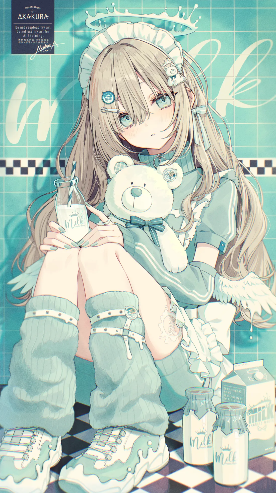 125675496_p0.webp