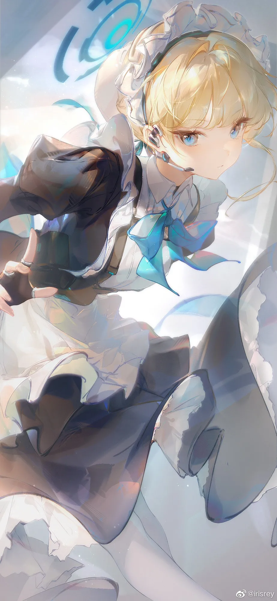 1738410932278.webp
