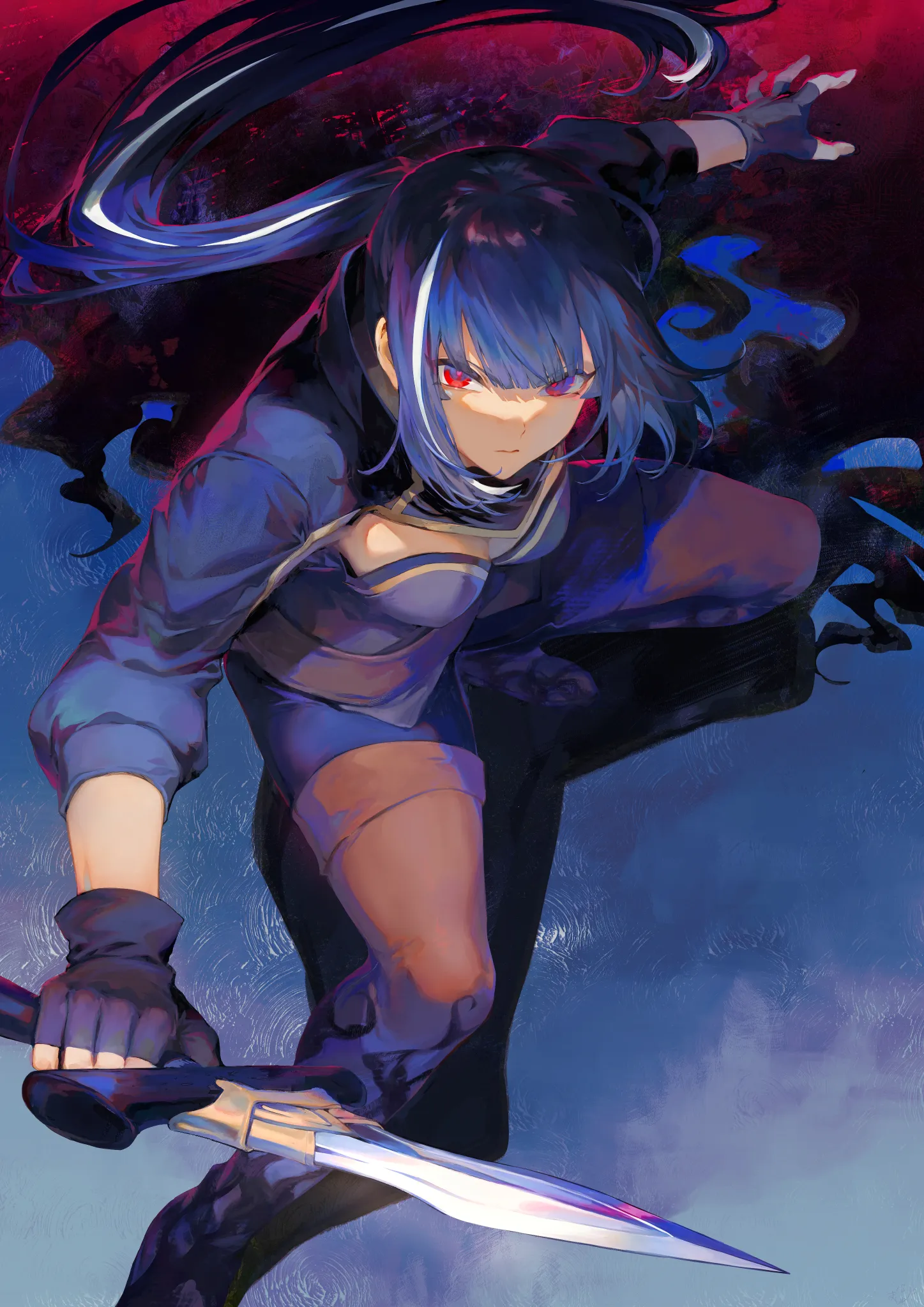 1738411030131.webp