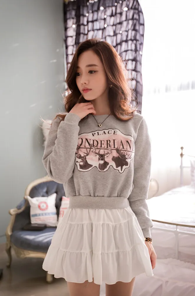 1 (14).webp