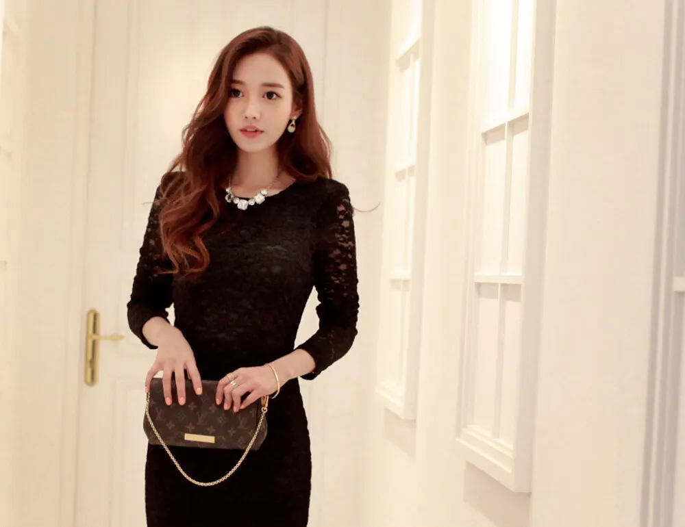 1 (8).webp