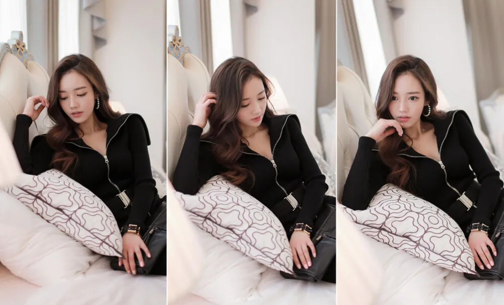 1 (10).webp