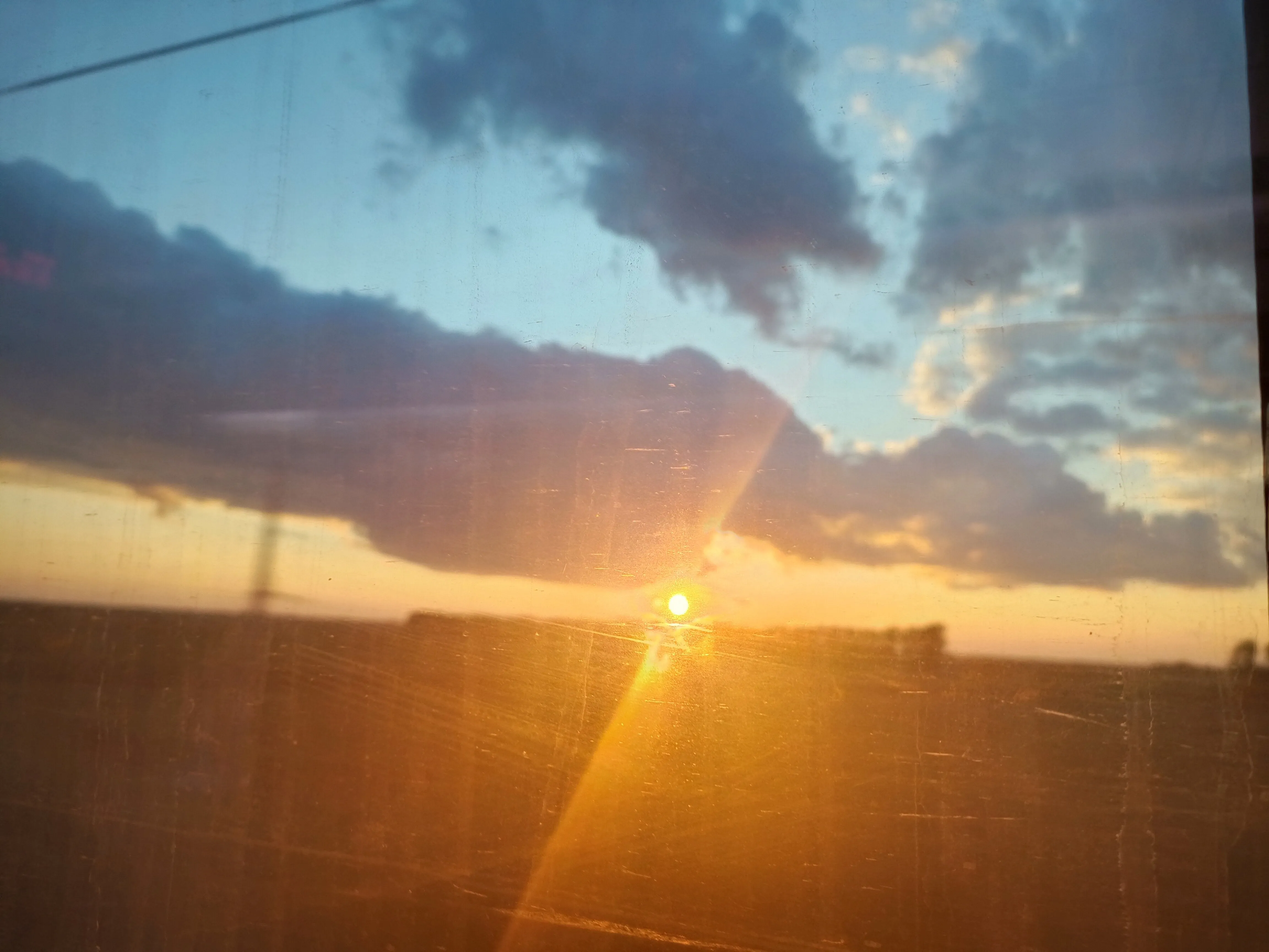 IMG_20230901_175955.webp