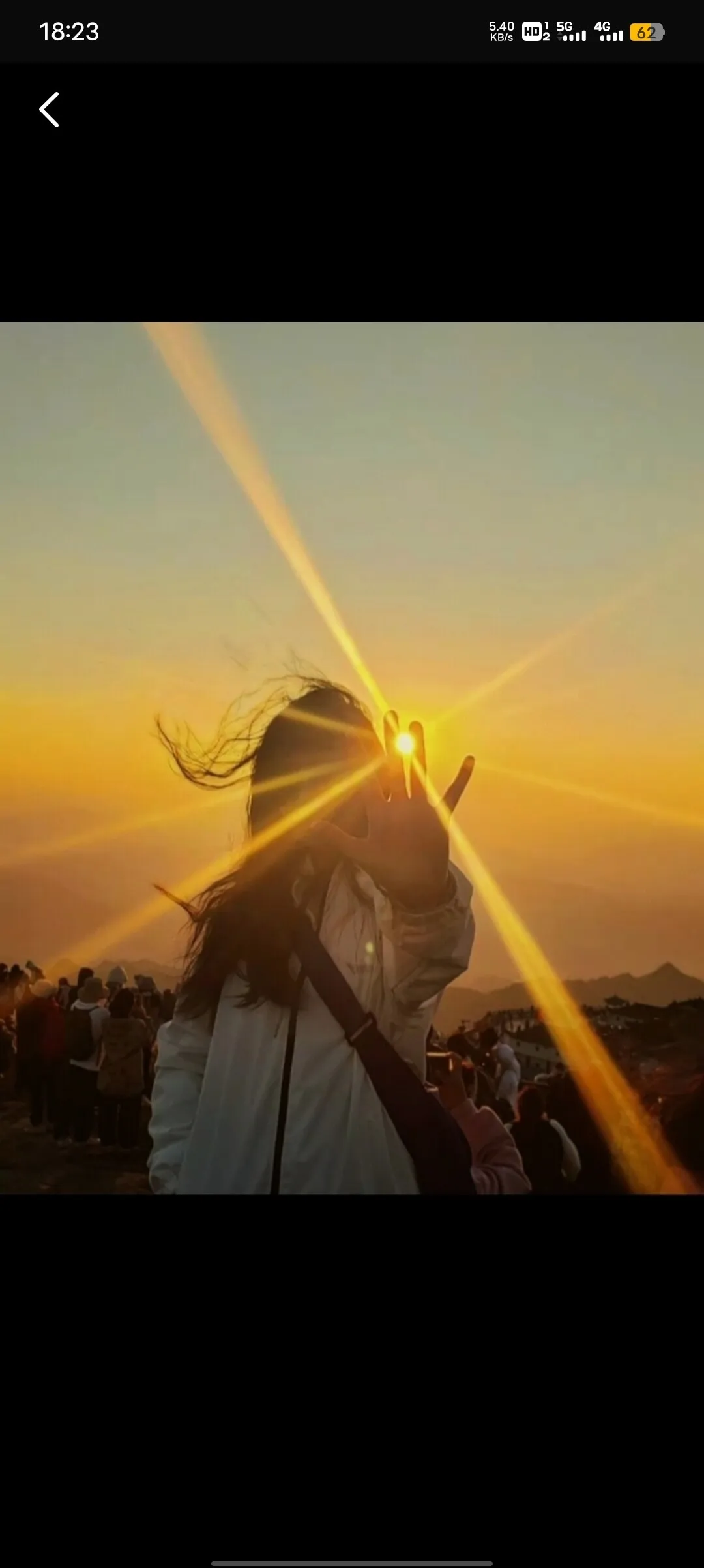 Screenshot_20230808_182340.webp