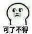 3bb06485469d0952fbec170973bd0c54_720.webp