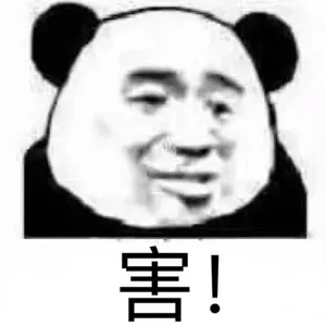 7db2628d4fe4f632e9a78937b4ec2ed3_720.webp